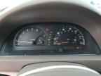 2003 TOYOTA CAMRY