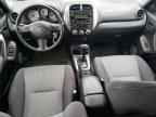 2004 TOYOTA RAV4