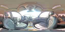 2006 MERCEDES-BENZ E-Class