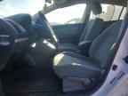 2010 NISSAN SENTRA