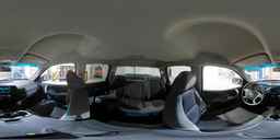 2009 CHEVROLET SILVERADO 1500