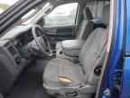2007 DODGE RAM 1500