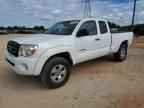 2005 TOYOTA TACOMA