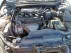 2006 NISSAN ALTIMA