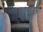 2005 CHEVROLET EQUINOX