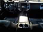 2013 FORD Expedition