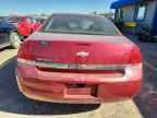 2006 CHEVROLET IMPALA