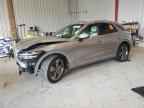 2025 GENESIS GV70