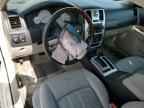 2006 CHRYSLER 300