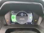 2023 CHEVROLET Bolt EV