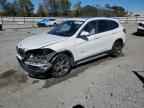 2016 BMW X1