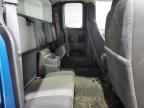 2009 GMC CANYON