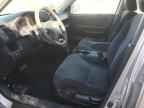 2006 HONDA CR-V