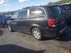 2012 DODGE GRAND CARAVAN