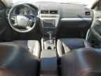 2008 FORD FUSION