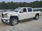 2014 GMC Sierra