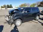 2008 TOYOTA SCION