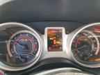 2014 DODGE JOURNEY