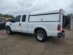 2008 FORD F-250