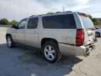 2008 CHEVROLET Suburban