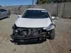 2014 KIA FORTE