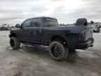 2013 RAM 1500