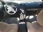 2009 PONTIAC G6
