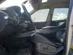 2013 BMW X5
