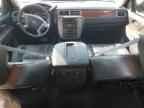 2013 GMC Yukon