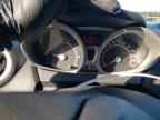 2011 FORD Fiesta