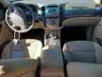 2012 HYUNDAI Veracruz