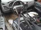 2013 CHRYSLER 200