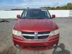 2010 DODGE JOURNEY