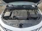 2015 CHEVROLET IMPALA