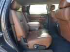 2019 TOYOTA Sequoia