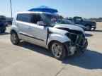 2011 KIA SOUL