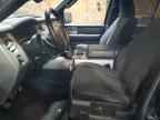2015 FORD Expedition