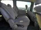 2003 DODGE GRAND CARAVAN