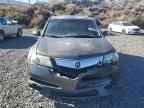2012 ACURA MDX