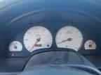 2004 SATURN L300