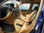 2006 PORSCHE CAYENNE