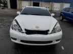 2004 LEXUS ES 330