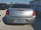 2016 CHRYSLER 300