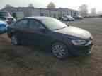 2011 VOLKSWAGEN JETTA