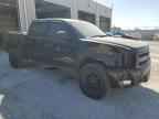 2008 CHEVROLET Silverado