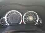 2012 ACURA TSX