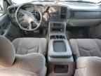 2004 CHEVROLET Tahoe