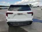 2025 GMC Terrain
