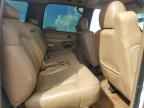 2000 CHEVROLET Suburban