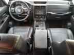 2012 JEEP Liberty